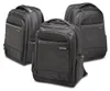 Kensington Contour 2.0 Business - Notebook-Rucksack - 39.6 Náhled obrázku produktu 15