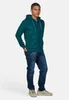 salzhaut Herren Sweatjacke BREKER M Maritime Kapuzenjacke Produktbild-Vorschau 5