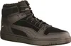 Puma Sneakers EUR 44 Voir les images du produit 11