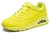 Skechers scarpe Night Shades, 73667NYEL Anteprima dell’immagine prodotto 3