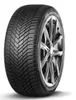 Nexen Nblue 4 Season 2 235/55 R17 103 W XL FR Podgląd zdjęcia produktu 6