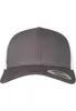 FLEXFIT Retro Trucker 2-Tone Podgląd zdjęcia produktu 2