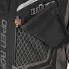 Büse Open Road II Textiljacke schwarz Damen 52 Produktbild-Vorschau 2