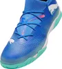 PUMA Future 7 Match IT Fussballschuhe Herren blau 44.5 Produktbild-Vorschau 4