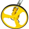 Stanley HTS Messrad MW40M 318mm Anteprima dell’immagine prodotto 13