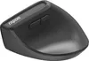 RAPOO EV310M.Dark Grey MM Wireless Ergonomic Mouse Produktbild-Vorschau 3