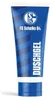 FC Schalke 04 S04 Duschgel für Haut und Haar 200 ml Produktbild-Vorschau 2