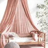 Julius Zöllner Voile, Baumwolle, Polyester, Handwäsche, Produktbild-Vorschau 2