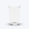 Duralex Unie 330 ml Verre transparent - Lot de 6. Voir les images du produit 5
