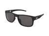 Tommy Hilfiger TH 1913/S Matte black 55/18/135 Herren Produktbild-Vorschau 1