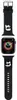 Karl Lagerfeld Pasek KLAWLSLKCNK Apple Watch 42/44/45/49mm Produktbild-Vorschau 9