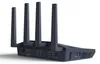 GL.iNet Flint 2 GL-MT6000 Wi-Fi 6 Router, Dualband AX6000, Produktbild-Vorschau 2