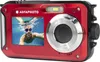 AgfaPhoto Realishot WP8000 rot Produktbild-Vorschau 10