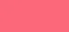 Loreal Color Riche Lippenstift 118 Produktbild-Vorschau 2