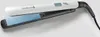 Piastra per capelli Remington S8500 Shine Therapy Anteprima dell’immagine prodotto 18