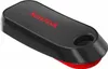 Sandisk - Chiavetta USB Cruzer Snap 128 GB | Soffio 1 pezzo Anteprima dell’immagine prodotto 2