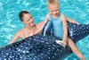 Bestway®  Whaletastic Wonders™ Schwimmtier 193 x 122 cm Produktbild-Vorschau 24