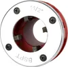 Kopf Strend Pro A0233A 1 1/2", Gewindespindel, Ersatz Produktbild-Vorschau 2