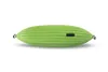 Gumotex Twist I 1er Schlauchkajak – Ultralight Schlauchboot Produktbild-Vorschau 2