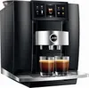 JURA GIGA 10 Diamond Black (EA) 15478 Náhled obrázku produktu 13