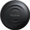 Bluetooth tracker pro iPhone s integrací funkce Apple "Kde Náhled obrázku produktu 1