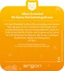 tigercard - Liliane Susewind: Ein kleiner Esel kommt groß Produktbild-Vorschau 4