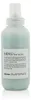 Davines Essential Haircare Minu Hair Serum sérum protecteur Voir les images du produit 3
