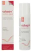cobagin pommade grasse complète pour la santé intime de la Voir les images du produit 2