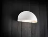 Nordlux applique Scorpius, bianco Anteprima dell’immagine prodotto 10