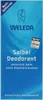 Salbei - Herbal Fresh Deodorant Nachfüllflasche 200ml Produktbild-Vorschau 18