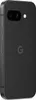 Google Pixel 9a –  Obsidian, 256GB Produktbild-Vorschau 12