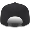 New Era 9Fifty Snapback Cap - INFILL New York Yankees - S/M Náhled obrázku produktu 5
