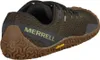 Merrell Vapor Glove 6, Olive Produktbild-Vorschau 19
