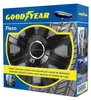 Set di 4 copricerchi GOODYEAR FLEXO Anteprima dell’immagine prodotto 6