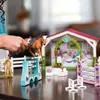 Schleich® Horse Club 42440 Freundschaftsturnier Produktbild-Vorschau 20