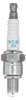 SP 1080297 NGK Standard-Zündkerze - CR4HSB passend fuer Anteprima dell’immagine prodotto 8