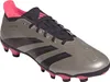 Scarpe da calcio Adidas Predator League MG M IF6383 Produktbild-Vorschau 1