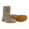 Chaussures Lowa Military-stiefel Zephyr Hi Tf Gtx Voir les images du produit 2