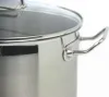 Mega Suppentopf 28cm ProfessPlus Produktbild-Vorschau 4
