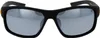 Lunettes de soleil Caterpillar CTS-FUSED 104P 62 Voir les images du produit 2