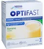 Optifast Drink Banane Pulver 8X55 g Produktbild-Vorschau 4