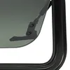 Ausstellfenster 700x300mm RV-Fenster Wohnmobilfenster Produktbild-Vorschau 7