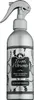 Tesori d'Oriente Muschio Bianco Raumspray 250 ml Produktbild-Vorschau 2