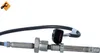 NRF 707074 Abgastemperatursensor für AUDI A6 Avant (4F5, Produktbild-Vorschau 3