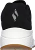Skechers Sneakers 73690-BLK in Black color size 38.5 Anteprima dell’immagine prodotto 37