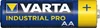 Varta LR6 BULK Industrial Pro AA Batterie 1,5 V 2900 mAh Produktbild-Vorschau 6