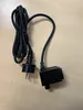 Trafo 12V 9,6 VA/W AC zasilacz do użytku na zewnątrz (IP44) Podgląd zdjęcia produktu 4