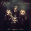 Queen - Bohemian Rhapsody (Reissue) (Anniversary Edition) Podgląd zdjęcia produktu 3