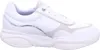 Xsensible Sportliche Schnürschuhe Damen 383636323736 Weiß Produktbild-Vorschau 26