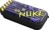 Target Darts Luke Littler Takoma Dart-Etui Regular Produktbild-Vorschau 2